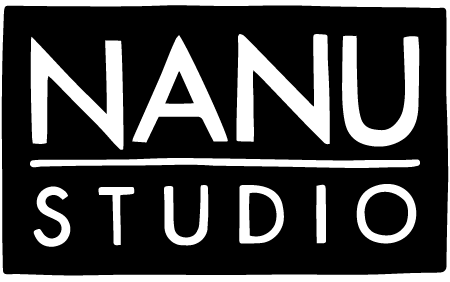 NANU Studio