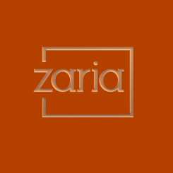 Zaria Cards