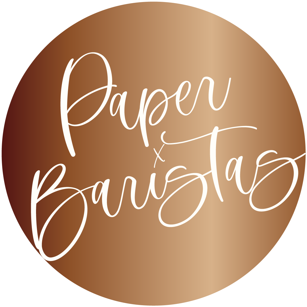 Paper Baristas LLC