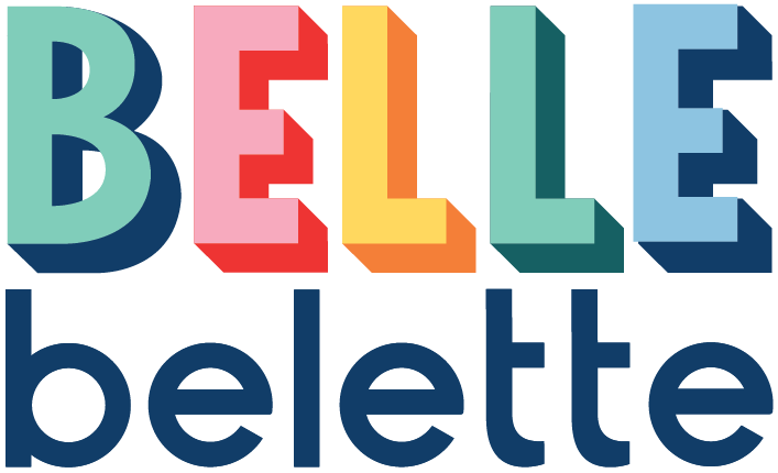 Belle Belette Inc.